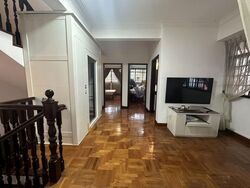 Phillips Avenue (D19), Semi-Detached #571884261
